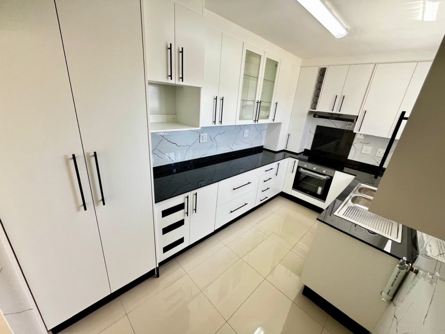 3 Bedroom Property for Sale in Braelyn Heights Eastern Cape